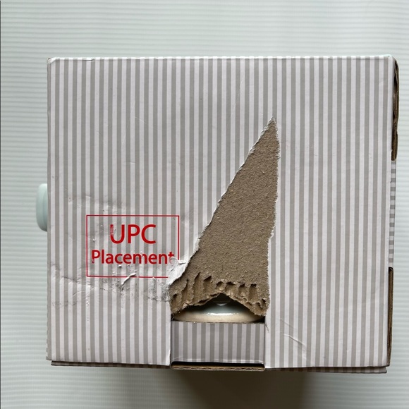 New boxed mug from Cookie & Co. “Super Mom” - Picture 5 of 6